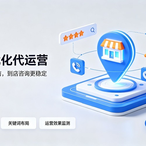石鼓GEO优化